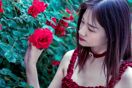 午夜人妻理论片天堂影院中国黄色片子久久片子|免费av在线一区二区|97超级碰久久久久香蕉人人-国产ar高清视频视频|久久乐亚洲国产精品综合|人妻熟少妇乱又伦精品视频|国产真实伦在线视频免费观看|高温天气持续 各地多举措积极应对